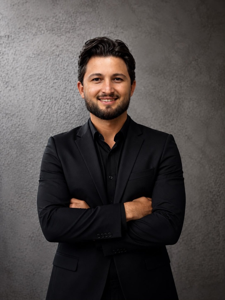 Joseildo Silva