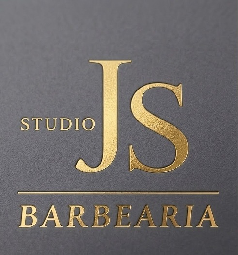 Studio JS Barbearia