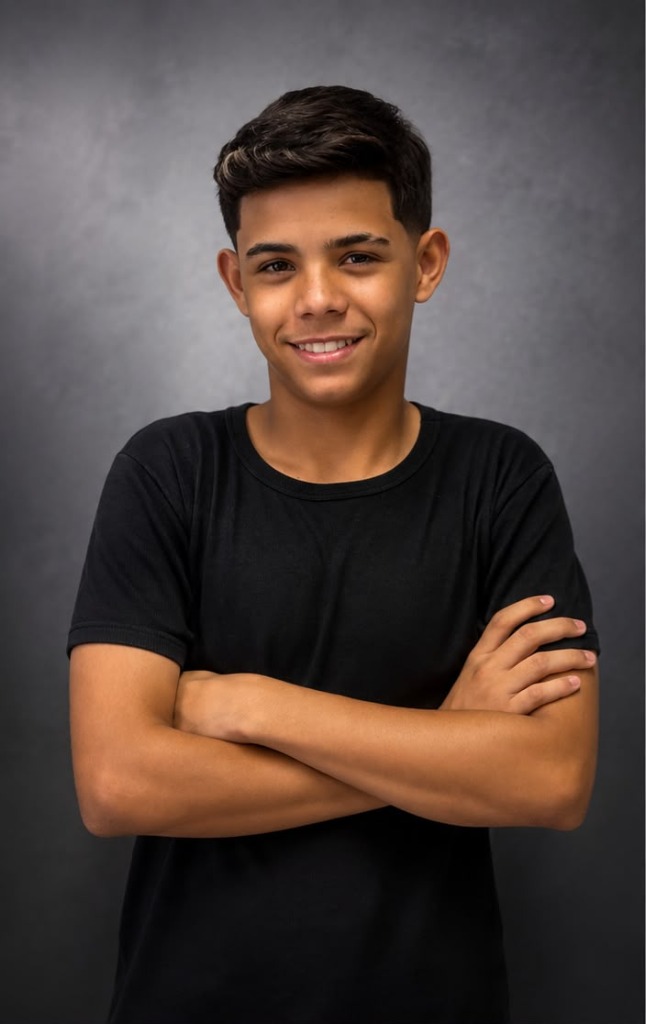 Matheus